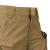 HELIKON Tex. spodenki URBAN TACTICAL SHORTS® Black