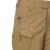 HELIKON-Tex.Spodnie UTS® (Urban Tactical Shorts®) 11'' - PolyCotton Ripstop - Olive Green