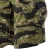 HELIKON -Tex.Spodnie UTS® (Urban Tactical Shorts®) 11'' - PolyCotton Stretch Ripstop - Tiger Stripe