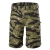 HELIKON -Tex.Spodnie UTS® (Urban Tactical Shorts®) 11'' - PolyCotton Stretch Ripstop - Tiger Stripe