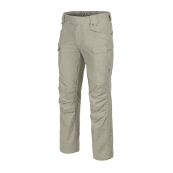 HELIKON Tex. spodnie taktyczne UTP PC - Urban Tactical Pants Khaki