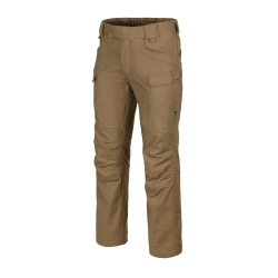 HELIKON Tex. spodnie taktyczne UTP PC - Urban Tactical Pants Coyote