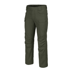 HELIKON Tex. spodnie taktyczne UTP PC- Urban Tactical Pants Jungle Green