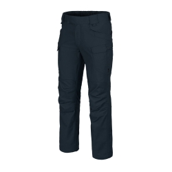 HELIKON Tex. spodnie taktyczne UTP PC - Urban Tactical Pants Navy