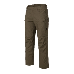 HELIKON Tex. spodnie taktyczne UTP® (Urban Tactical Pants®) - PolyCotton Ripstop RAL 7013