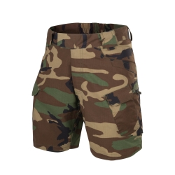 HELIKON-Tex.Spodnie UTS (Urban Tactical Shorts®) 8.5