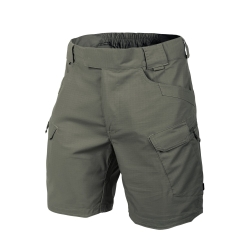 HELIKON-Tex.Spodnie UTS (Urban Tactical Shorts®) 8.5