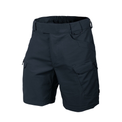 HELIKON-Tex.Spodnie UTS (Urban Tactical Shorts®) 8.5