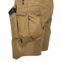 HELIKON-Tex.Spodnie UTS® (Urban Tactical Shorts®) 8.5