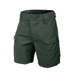 HELIKON-Tex.Spodnie UTS (Urban Tactical Shorts®) 8.5