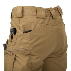 HELIKON-Tex.Spodnie UTS® (Urban Tactical Shorts®) 8.5