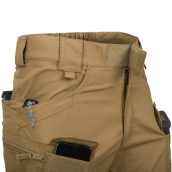 HELIKON-Tex.Spodnie UTS (Urban Tactical Shorts®) 8.5