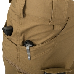 HELIKON-Tex.Spodnie UTS® (Urban Tactical Shorts®) 8.5