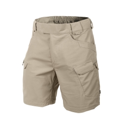 HELIKON-Tex.Spodnie UTS (Urban Tactical Shorts®) 8.5