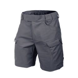 HELIKON-Tex.Spodnie UTS (Urban Tactical Shorts®) 8.5