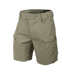 HELIKON-Tex.Spodnie UTS (Urban Tactical Shorts®) 8.5