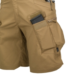 HELIKON-Tex.Spodnie UTS® (Urban Tactical Shorts®) 8.5