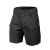 HELIKON-Tex.Spodnie UTS® (Urban Tactical Shorts®) 8.5