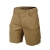 HELIKON-Tex.Spodnie UTS (Urban Tactical Shorts®) 8.5