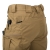 HELIKON-Tex.Spodnie UTS (Urban Tactical Shorts®) 8.5