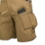 HELIKON-Tex.Spodnie UTS® (Urban Tactical Shorts®) 8.5