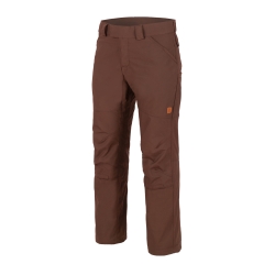 Spodnie WOODSMAN® - Earth Brown