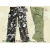 HELIKON Tex. spodnie SFU NT Special Forces Uniform Nyco Twill Urban Camo