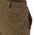 HELIKON-Tex. Spodnie krótkie UTILITY LIGHT - Mud Brown