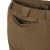 HELIKON-Tex. Spodnie krótkie UTILITY LIGHT - Mud Brown