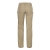 Spodnie WOMEN'S UTP Resized® (Urban Tactical Pants®) - PolyCotton Ripstop - Shadow Grey