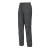Spodnie WOMEN'S UTP Resized® (Urban Tactical Pants®) - PolyCotton Ripstop - Shadow Grey