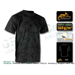 HELIKON Tex. T-Shirt Classic Army Night Camo