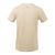 HELIKON-Tex.T-Shirt (Outback Life) - Taiga Green