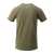 HELIKON-Tex.T-Shirt (Adventure Is Out There) - Olive Green