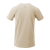 HELIKON-Tex.T-Shirt (Mountain Stream) - U.S. Brown