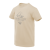 HELIKON-Tex.T-Shirt (Outback Life) - Taiga Green