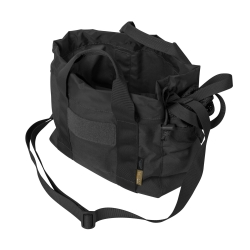 HELIKON-Tex Torba AMMO BUCKET® - Cordura® - Czarna