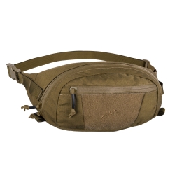 HELIKON-Tex. Nerka BANDICOOT® - Cordura® - Coyote