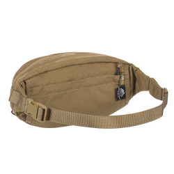 HELIKON- Tex. Nerka BANDICOOT® - Cordura® - RAL 7013