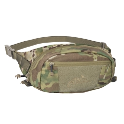 HELIKON-Tex. Nerka BANDICOOT® - Cordura® - MultiCam®