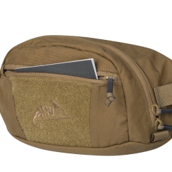 HELIKON-Tex. Nerka BANDICOOT® - Cordura® - Coyote