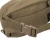 HELIKON-Tex. Nerka BANDICOOT® - Cordura® - Coyote