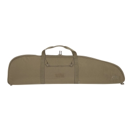 Pokrowiec Basic Rifle Case - Adaptive Green