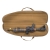 Pokrowiec Basic Rifle Case - Adaptive Green