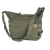 HELIKON-Tex Sakwa BUSHCRAFT SATCHEL® - Cordura® - Adaptive Green