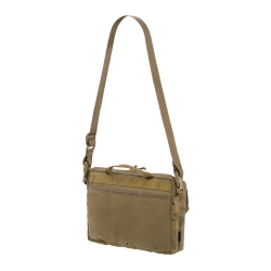 Torba CLAYMORE - Cordura® - Coyote