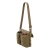 Torba CLAYMORE - Cordura® - Coyote