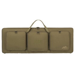 Pokrowiec Double Upper Rifle Bag 18® - Cordura® - Adaptive Green