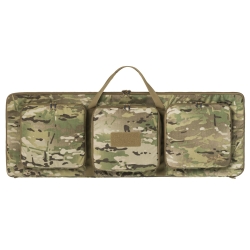 Pokrowiec Double Upper Rifle Bag 18® - Cordura® - MultiCam®