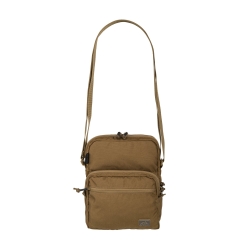 Torba EDC Compact Shoulder Bag - Olive Green